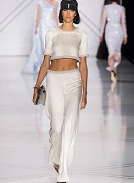 Ralph e Russo HC RS17 1763Thumb