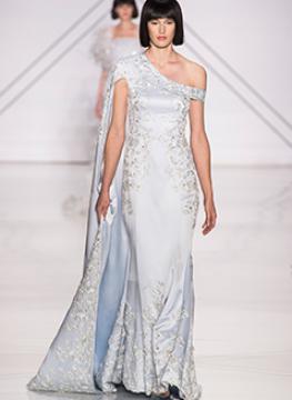 Ralph e Russo HC RS17 1767Thumb