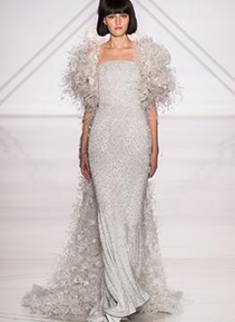 Ralph e Russo HC RS17 1777Thumb