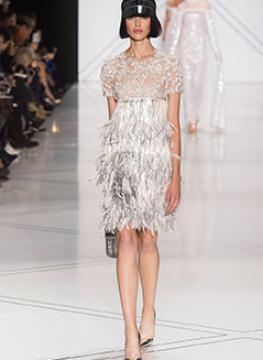 Ralph e Russo HC RS17 1785Thumb