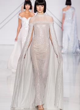 Ralph e Russo HC RS17 1793Thumb