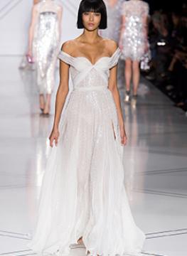 Ralph e Russo HC RS17 1803Thumb