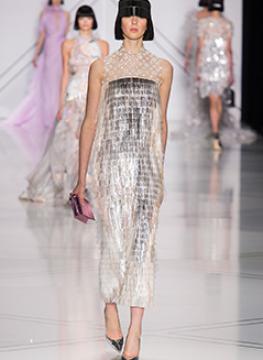 Ralph e Russo HC RS17 1814Thumb