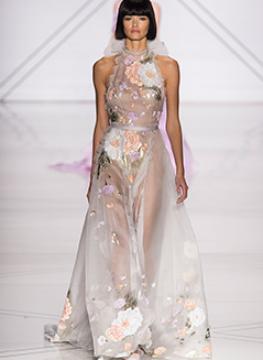 Ralph e Russo HC RS17 1820Thumb