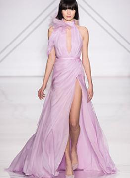 Ralph e Russo HC RS17 1824Thumb