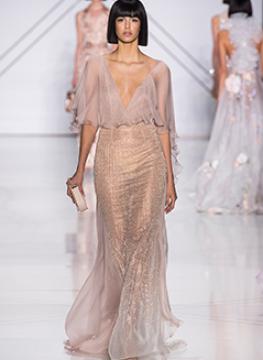 Ralph e Russo HC RS17 1836Thumb