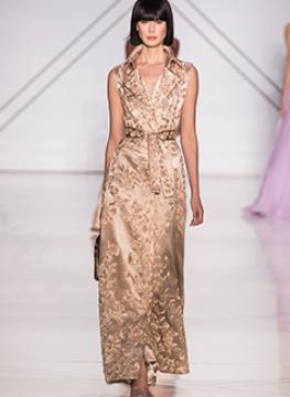 Ralph e Russo HC RS17 1846Thumb