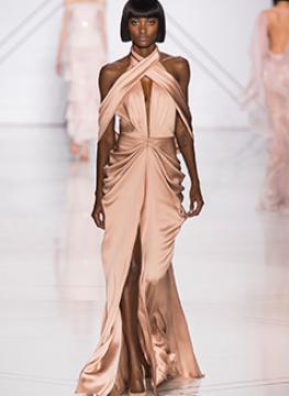 Ralph e Russo HC RS17 1857Thumb