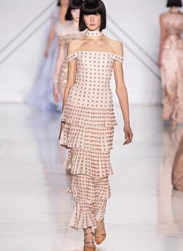 Ralph e Russo HC RS17 1861Thumb