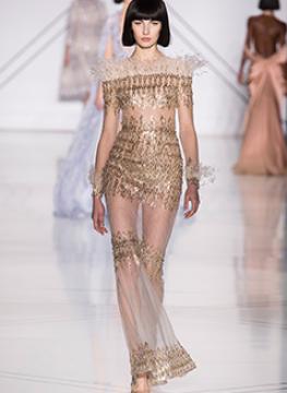 Ralph e Russo HC RS17 1868Thumb