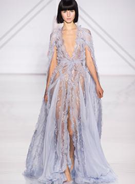 Ralph e Russo HC RS17 1876Thumb