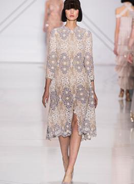 Ralph e Russo HC RS17 1887Thumb