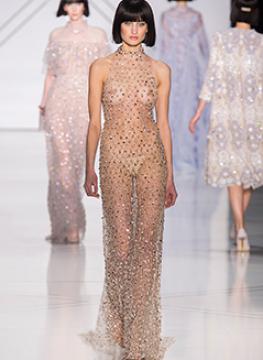 Ralph e Russo HC RS17 1898Thumb