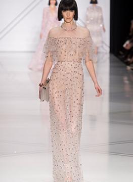 Ralph e Russo HC RS17 1906Thumb