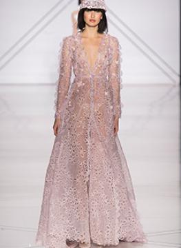 Ralph e Russo HC RS17 1923Thumb