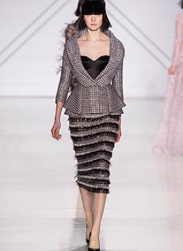 Ralph e Russo HC RS17 1942Thumb