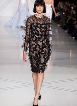 Ralph e Russo HC RS17 1947Thumb