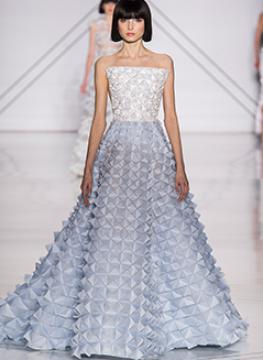 Ralph e Russo HC RS17 1951Thumb