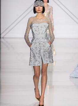 Ralph e Russo HC RS17 1959Thumb