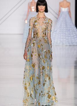 Ralph e Russo HC RS17 1966Thumb