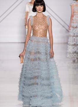 Ralph e Russo HC RS17 1970Thumb