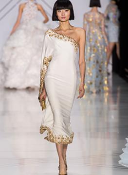 Ralph e Russo HC RS17 1976Thumb