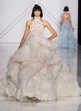 Ralph e Russo HC RS17 1985Thumb