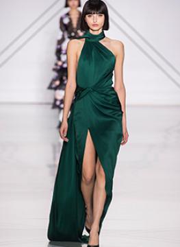 Ralph e Russo HC RS17 1992Thumb