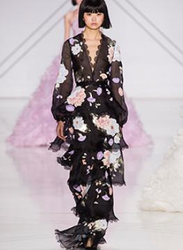 Ralph e Russo HC RS17 1997Thumb