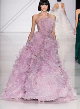 Ralph e Russo HC RS17 2005Thumb