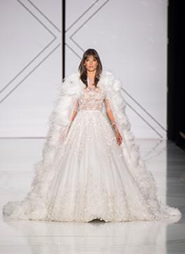 Ralph e Russo HC RS17 2021Thumb