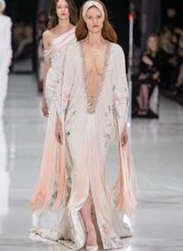 Ralph e Russo HC RS18 0009T