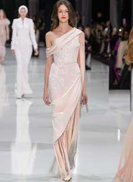 Ralph e Russo HC RS18 0020T