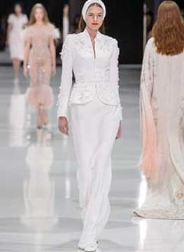 Ralph e Russo HC RS18 0034T