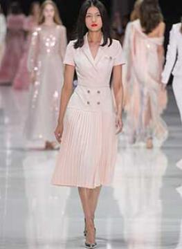 Ralph e Russo HC RS18 0049T