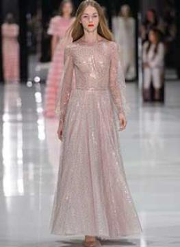 Ralph e Russo HC RS18 0055T