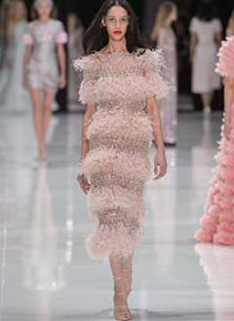 Ralph e Russo HC RS18 0072T