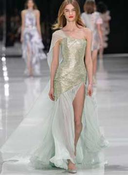 Ralph e Russo HC RS18 0098T