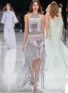 Ralph e Russo HC RS18 0113T