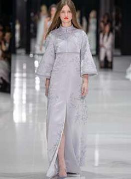 Ralph e Russo HC RS18 0121T