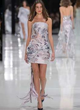 Ralph e Russo HC RS18 0127T