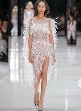 Ralph e Russo HC RS18 0157T