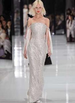 Ralph e Russo HC RS18 0171T