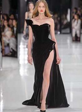 Ralph e Russo HC RS18 0179T