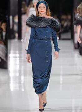 Ralph e Russo HC RS18 0208T