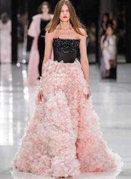 Ralph e Russo HC RS18 0223T