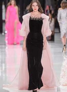 Ralph e Russo HC RS18 0232T