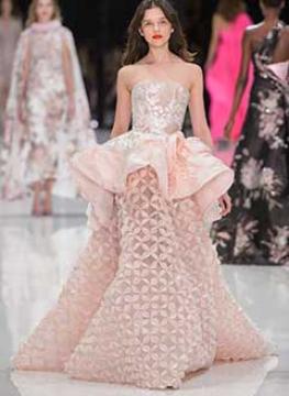 Ralph e Russo HC RS18 0263T