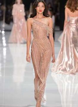 Ralph e Russo HC RS18 0309T