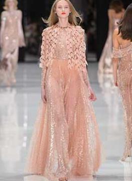 Ralph e Russo HC RS18 0319T